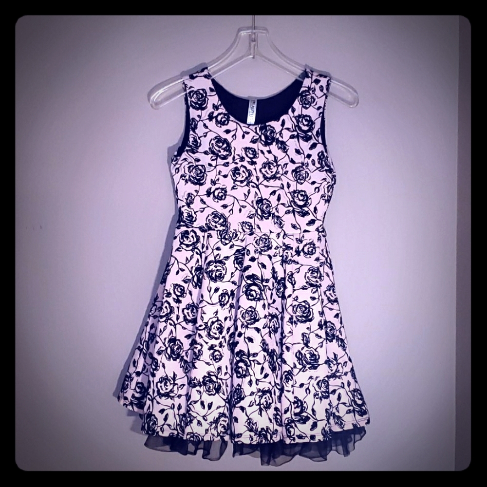 Girls (12) Fancy Dress